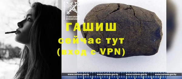 дживик Вязьма