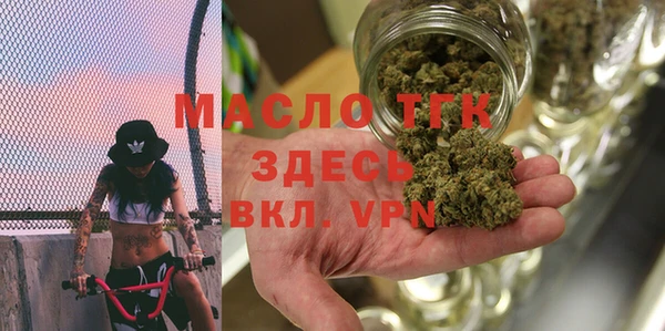 дживик Вязьма