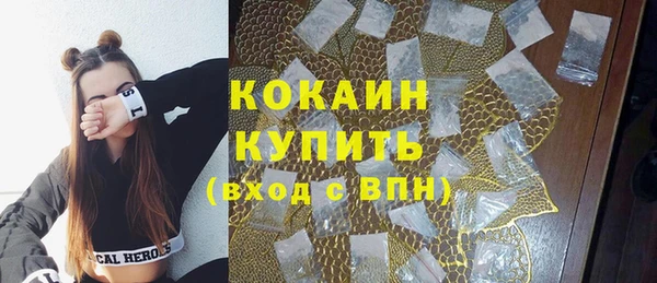 сатива Волосово