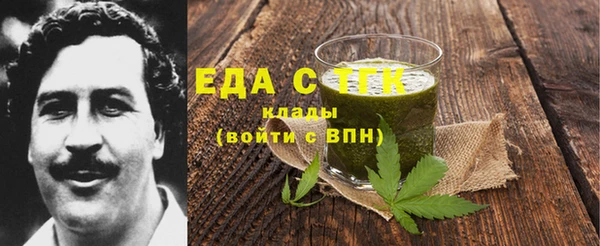 дживик Вязьма