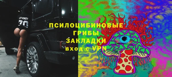 2c-b Вязники