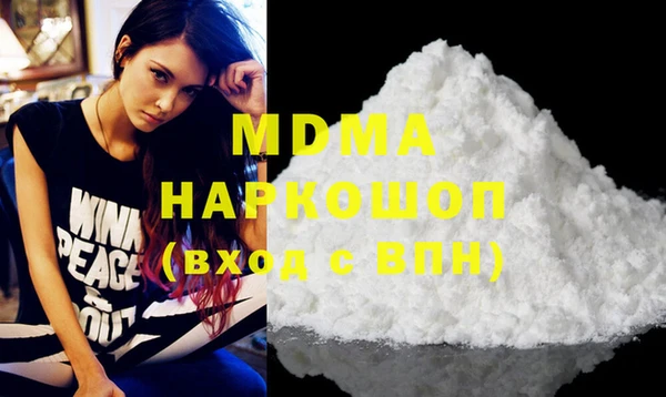 шишки Вяземский