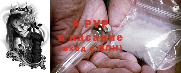 дживик Вязьма
