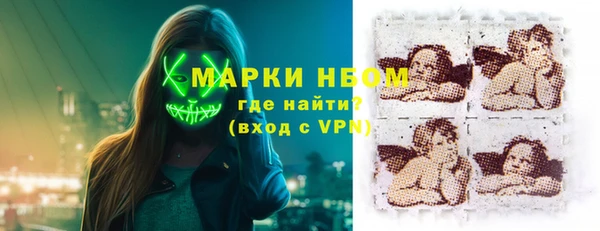 шишки Вяземский