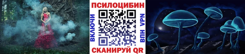 Псилоцибиновые грибы GOLDEN TEACHER  Заволжск 